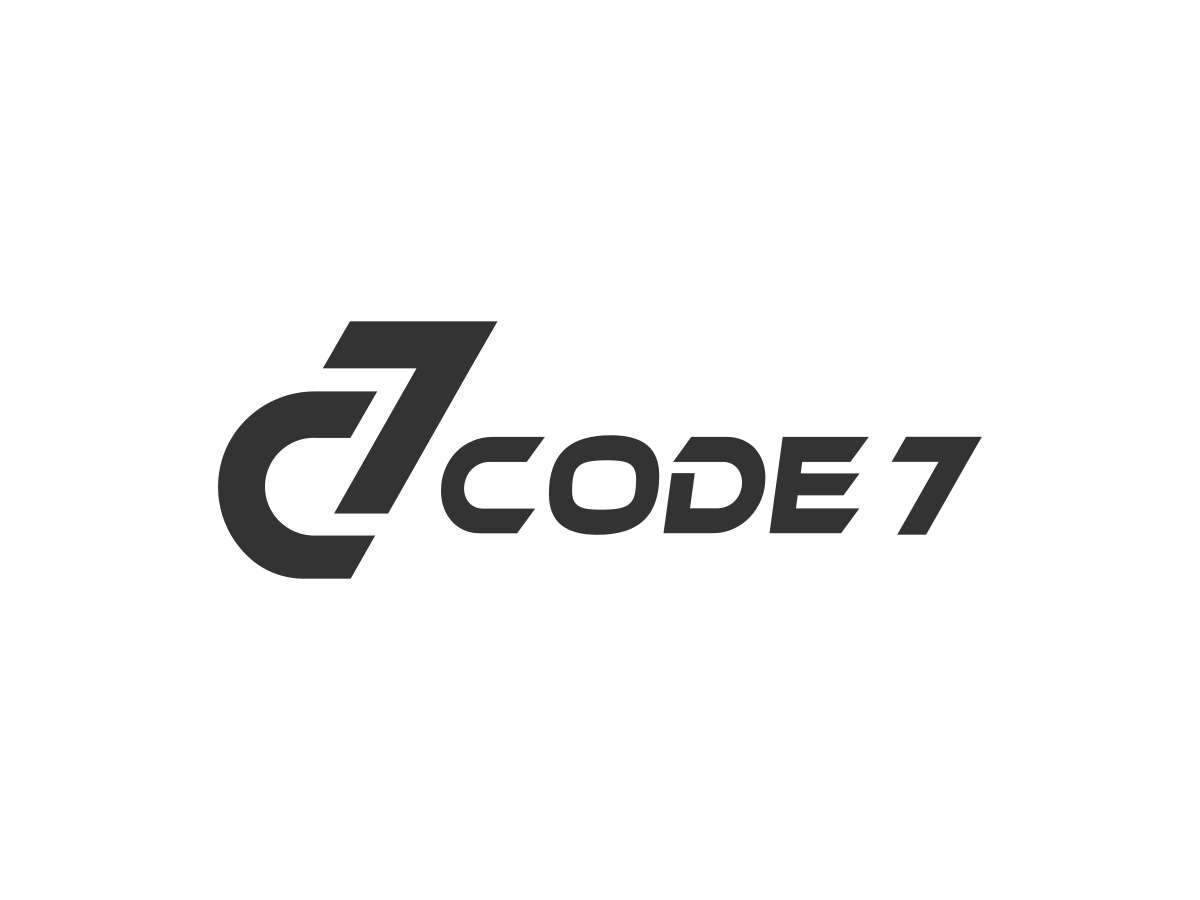 Our Story – Code 7