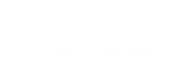 Code 7