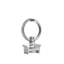 Logistic Anchor Ring - 8 Pack